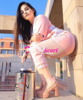 Book now ⇆ ☎️9958724152 Call Girls in Noida Sector 20, Escort Service Noida Ncr