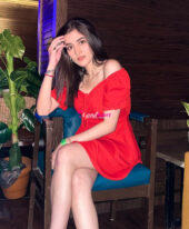 Book now ⇆ ☎️9958724152 Call Girls in Noida Sector 24, Escort Service Noida Ncr