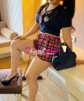 Book now ⇆ ☎️9958724152 Call Girls in Noida Sector 25, Escort Service Noida Ncr