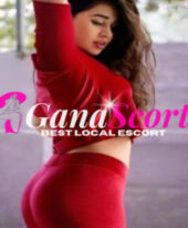 No.1–Call Girls- In Sector 144 Noida ꧂92171@48607 EscortS ServiCe– In Delhi Ncr