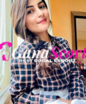 No1￣Call, Girls, In Sector 62 Gurgaon ꧂92171@48607 EscortS ServiCe– In Delhi Ncr