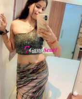 +91-9540619990★Low Price Call Girls In Delhi Vidyut Vihar✔️