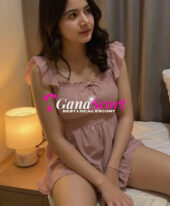 +91-9540619990★Low Price Call Girls In Delhi IGNOU,✔️