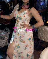 +91-9540619990★Low Price Call Girls In Delhi Jia Sarai✔️