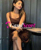 +91-9540619990★Low Price Call Girls In Delhi Garhi Gaon✔️