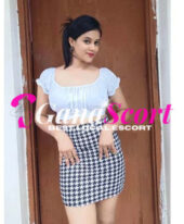 +91-9540619990★Low Price Call Girls In Delhi Krishi Vihar✔️