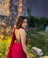 +91-9540619990★Low Price Call Girls In Delhi Ansal Plaza✔️