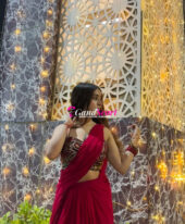 +91-9540619990★Low Price Call Girls In Delhi South Extension✔️