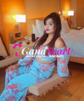 +919990222242 Bollywood Film Actresses Escorts in Coimbatore, High Class Celebrities Escorts in Coimbatore, Hot Indian Models Escorts in Coimbatore, South Indian Actress Escorts in Coimbatore, Bollywo