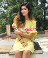 Hi Profile Actress Escort in Coimbatore, +919990222242 Bikini Models Escort in Coimbatore, TV Celebrity Escort in Coimbatore, South Film Actresses Escorts in Coimbatore, TV Actress Models Escort in Co