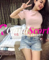 Call√ Girls In Udyog Vihar, Gurgaon ꧂99904@11176 EscortS, ServiCe 24/7 In Delhi NCR