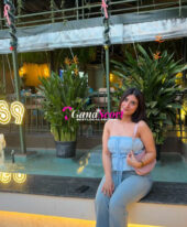 Book Now Pay Later 9643330202 Call Girls In Sector 27 Noida