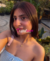 Book Now Pay Later 9643330202 Call Girls In Sector 155 Noida