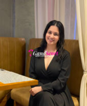 Book Now Pay Later 9643330202 Call Girls In Sector 154 Noida