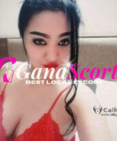 Enjoy￣Call- Girls In, Sigma II Greater Noida ꧂74280 95640 EscortS In Delhi Ncr