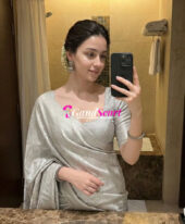 Book Now Pay Later 9643330202 Call Girls In Aram Bagh Delhi