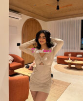 Book Now Pay Later 9643330202 Call Girls In Jheel Delhi