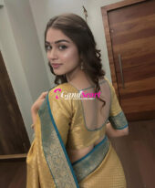 Book Now Pay Later 9643330202 Call Girls In Meera Bagh Delhi