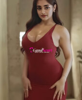 Book Now Pay Later 9643330202 Call Girls In Moolchand Delhi