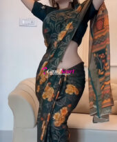 Book Now Pay Later 9643330202 Call Girls In Panchsheel Park Delhi