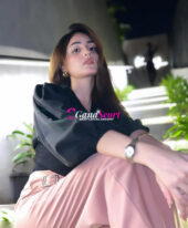 BOOK NOW :- 8750020700 Call Girls in Sector 23 Noida