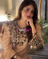 BOOK NOW :- 8750020700 Call Girls in Sector 59 Noida