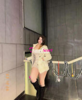 24hrs￣Call Girls In Beta 2, Greater Noida ∳ 9540619990-∳ 5best Escort Cash On Delivery Delhi NCR