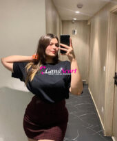 24hrs￣Call Girls In Grand Heritage Resort Lime Tree Hotel & Banquet Greater Noida ∳ 9540619990-∳ 5best Escort Cash On Delivery Delhi NCR