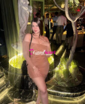 24hrs￣Call Girls In Golf Links 1, Greater Noida ∳ 9540619990-∳ 5best Escort Cash On Delivery Delhi NCR