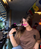 24hrs￣Call Girls In Delta I, Greater Noida⁩⁦ ∳ 9540619990-∳ 5best Escort Cash On Delivery Delhi NCR