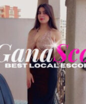 24hrs￣Call Girls In Raipur Khadar Sector 126 Noida ∳ 9540619990-∳ 5best Escort Cash On Delivery Delhi NCR