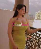 24hrs￣Call Girls In Golf Course Noida ∳ 9540619990-∳ 5best Escort Cash On Delivery Delhi NCR