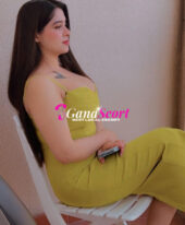 24hrs￣Call Girls In Sector 16b Noida ∳ 9540619990-∳ 5best Escort Cash On Delivery Delhi NCR