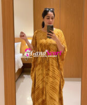 24hrs￣Call Girls In MG Road, Gurugram ∳ 9540619990-∳ 5best Escort Cash On Delivery Delhi NCR