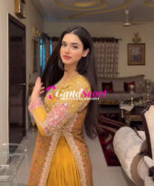 24hrs￣Call Girls In Shalimar Bagh Delhi ∳ 9540619990-∳ 5best Escort Cash On Delivery Delhi NCR