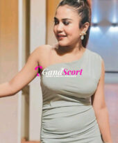 (No.1)↠Young Call Girls in Sector 62 (Noida) ꧁❤ 9643330202 ❤꧂Female Escorts Service in Delhi Ncr