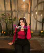 Cash Payment￣Call Girls In Adarsh Nagar Delhi꧁❤ 8860282737꧁❤ Escorts Service In Delhi Ncr