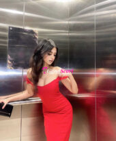 Cash Payment￣Call Girls In Adchini Delhi꧁❤ 8860282737꧁❤ Escorts Service In Delhi Ncr