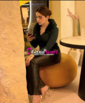 Cash Payment￣Call Girls In Anaj Mandi Delhi꧁❤ 8860282737꧁❤ Escorts Service In Delhi Ncr