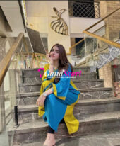 Cash Payment￣Call Girls In Anand Vihar Delhi꧁❤ 8860282737꧁❤ Escorts Service In Delhi Ncr