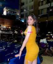 Cash Payment￣Call Girls In Bijwasan Delhi꧁❤ 8860282737꧁❤ Escorts Service In Delhi Ncr