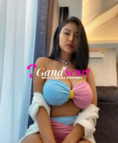 Call Girls In Pratap Nagar『Delhi』@. 9958724152 Escort Service