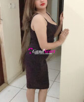 ꧁❤️ Call Girls In Sector 42 Noida ☎️+91-8750020700 ✔️⭐ Verified Escorts Service