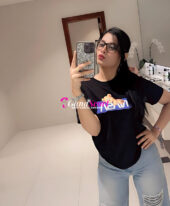 ꧁❤️ Call Girls In Sector 77 Noida ☎️+91-8750020700 ✔️⭐ Verified Escorts Service