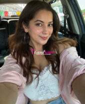 ꧁❤️ Call Girls In Sector 89 Noida ☎️+91-8750020700 ✔️⭐ Verified Escorts Service