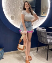 ꧁❤️ Call Girls In Sector 107 Noida ☎️+91-8750020700 ✔️⭐ Verified Escorts Service