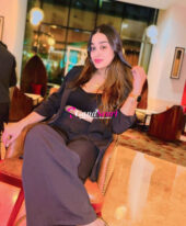 24hrs￣Call Girls In Hauz Rani Delhi ∳ 9540619990-∳ 5best Escort Cash on Delivery Delhi NCR,