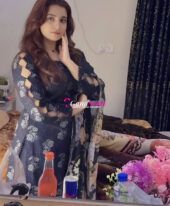 24hrs￣Call Girls In Masudpur Delhi ∳ 9540619990-∳ 5best Escort Cash on Delivery Delhi NCR,