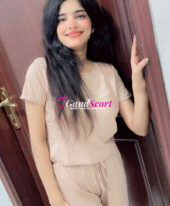 24hrs￣Call Girls In Nehru Place Delhi ∳ 9540619990-∳ 5best Escort Cash on Delivery Delhi NCR,