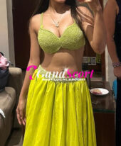 24hrs￣Call Girls In Okhla Delhi ∳ 9540619990-∳ 5best Escort Cash on Delivery Delhi NCR,